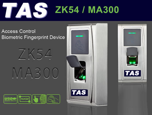 vf780 Biometric Fingerprint reader fingerprint reader vf780